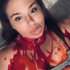 Horror Tori (horrortori) Leak OnlyFans 

 profile picture
