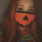 horrorwhxre (u178200503) free OnlyFans Leaks 

 profile picture
