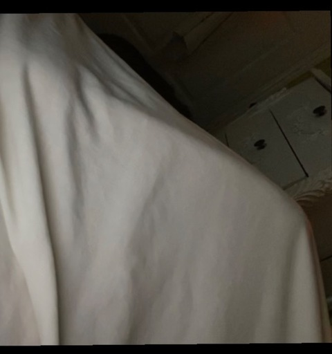 Video leaks horsecockedscot