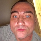 Free access to (@horsecockerik) Leaked OnlyFans 

 profile picture