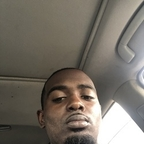 horsed Profile Picture