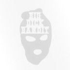 horselike713 (The Big Dick Bandit) free OnlyFans Leaks 

 profile picture