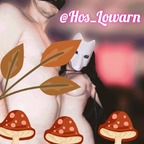 hos_lowarn (Hos &amp; Lowarn) free OnlyFans Leaked Videos and Pictures 

 profile picture