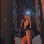 hosiebigtiddies OnlyFans Leaked Photos and Videos 

 profile picture