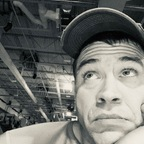 Hostest 68 or 69 hostest69 Leaks OnlyFans 

 profile picture