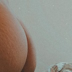 hot-boy OnlyFans Leak 

 profile picture