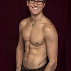 Download hot-caution OnlyFans content for free 

 profile picture