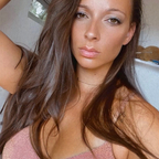 hot-mommy OnlyFans Leaked Photos and Videos 

 profile picture