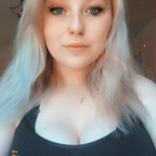 hot-ta-molly (Molly) OnlyFans Leaked Pictures & Videos 

 profile picture