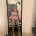 Onlyfans leak hot.bitchxxx 

 profile picture