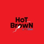 Free access to hot.brown Leaked OnlyFans 

 profile picture