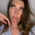 hot_ally (𝒜𝐿𝐿𝒴 | 🅵🆁🅴🅴 💦) free OnlyFans Leaked Pictures & Videos 

 profile picture