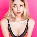 Onlyfans leaked hot_blonda 

 profile picture