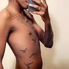 Download hot_boinate OnlyFans content for free 

 profile picture