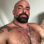 hot_butt Profile Picture