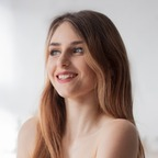 hot_fox20sweet69 Profile Picture