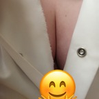 Onlyfans leak hot_girl25 

 profile picture