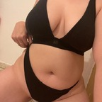 hot_israel_student Profile Picture