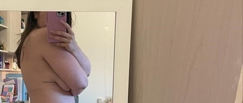 Video leaks hot_israel_student