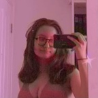 Free access to @hot_knee Leak OnlyFans 

 profile picture