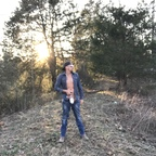 hot_ky (Eric-Tater) OnlyFans Leaked Pictures and Videos 

 profile picture