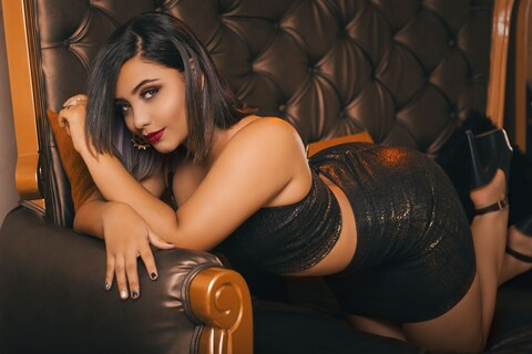 Video leaks hot_megan