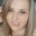 hot_mess_ms (@hot_mess_ms) Leak OnlyFans 

 profile picture