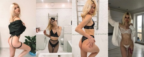 Video leaks hot_nelly