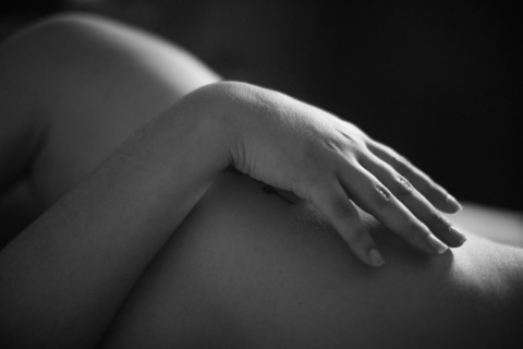 Video leaks hot_onigiri