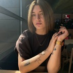 hot_sandy Profile Picture