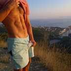 hot_sex_boy OnlyFans Leaked 

 profile picture