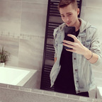hot_twin OnlyFans Leaked 

 profile picture