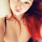 Free access to (@hot_wet_lilly) Leaks OnlyFans 

 profile picture