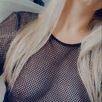 Download hot_wife_fans OnlyFans leaks for free 

 profile picture