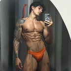 hotalex6 (alejandro) free OnlyFans Leaks 

 profile picture