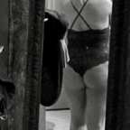 hotandbotheredwifey (HotAndbotheredWifey) free OnlyFans Leaks 

 profile picture