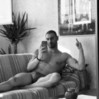 Free access to (hotandcold) Leaks OnlyFans 

 profile picture