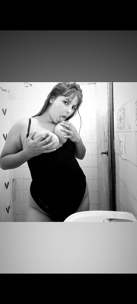 Video leaks hotandsweettt