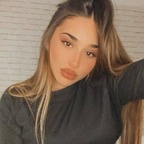hotbaby-18 Profile Picture