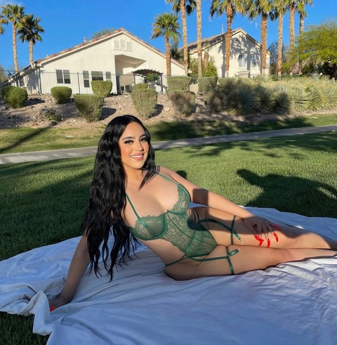 Video leaks hotbarbiegirlxo Video leaks hotbarbiegirlxo
