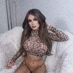 hotbella Profile Picture