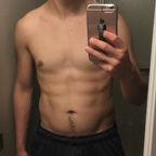 Dylan (@hotbicum1) Leaked OnlyFans 

 profile picture