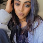 hotbiddy.lea69 OnlyFans Leaked 

 profile picture