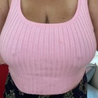 hotbigboobs97 Profile Picture