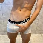 hotbigboy1 (hotbigboy) OnlyFans content 

 profile picture