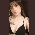 hotbitch24 OnlyFans Leaks 

 profile picture