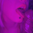 hotblondelatina (𝑯𝒐𝒕 𝑩𝒍𝒐𝒏𝒅𝒆 𝑳𝒂𝒕𝒊𝒏𝒂 😈🔥) OnlyFans Leaked Pictures and Videos 

 profile picture