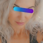 hotblondeqos (Hot Blonde QoS ♠) free OnlyFans content 

 profile picture