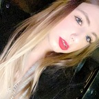 Onlyfans leak hotblondi 

 profile picture
