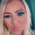 hotblondie7 Profile Picture